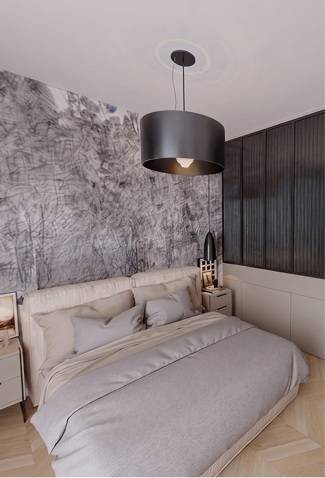 apartamenty cascada